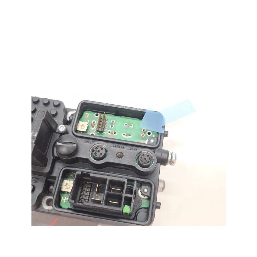 KSM01.2B-041C-42N-M1-HP2-SE-NN-D7-NN-FW
