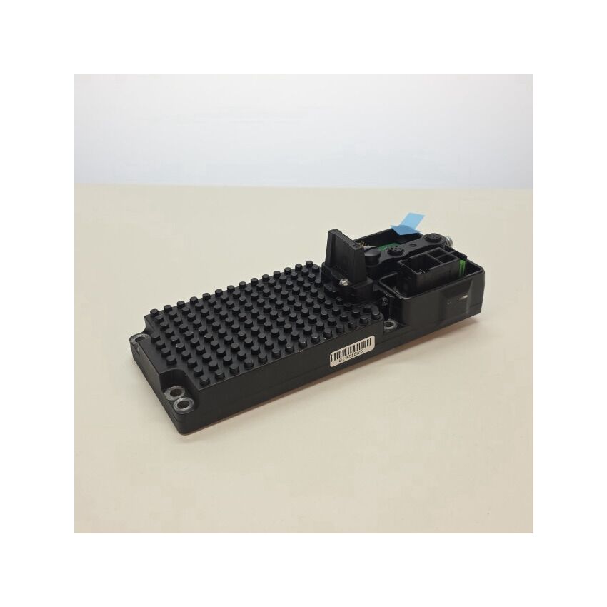 KSM01.2B-041C-42N-M1-HP2-SE-NN-D7-NN-FW