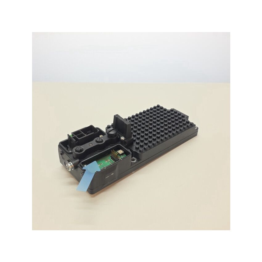 KSM01.2B-041C-42N-M1-HP2-SE-NN-D7-NN-FW