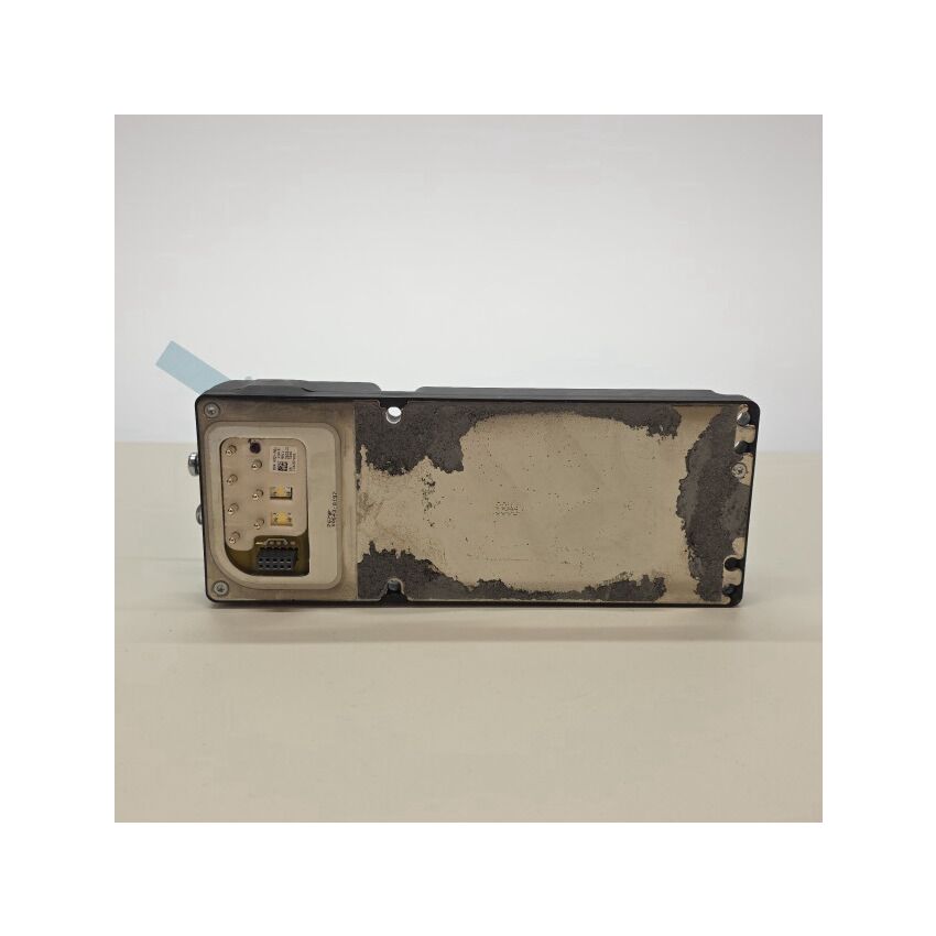 KSM01.2B-041C-42N-M1-HP2-SE-NN-D7-NN-FW
