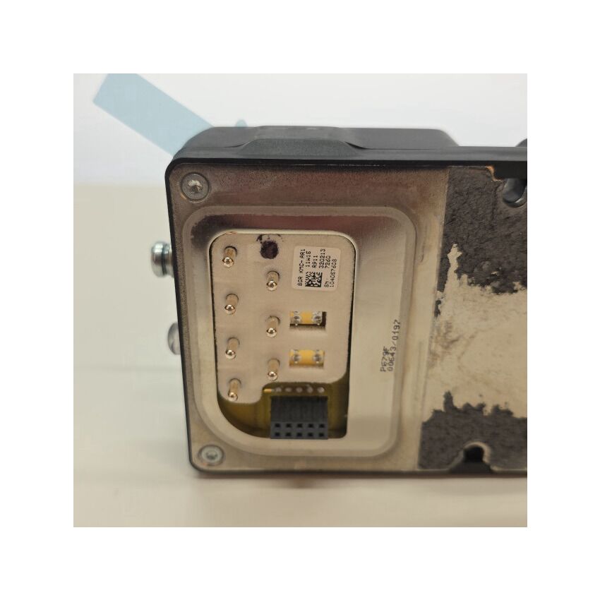 KSM01.2B-041C-42N-M1-HP2-SE-NN-D7-NN-FW