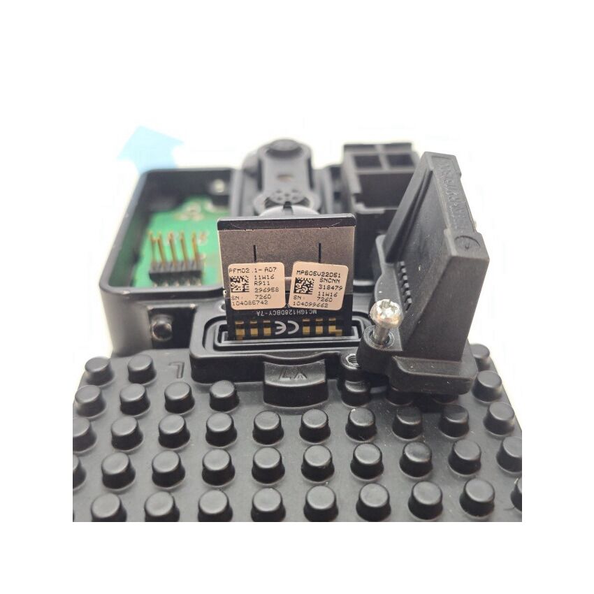 KSM01.2B-041C-42N-M1-HP2-SE-NN-D7-NN-FW