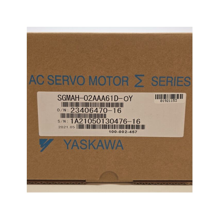 SGMAH-02AAA61D-OY