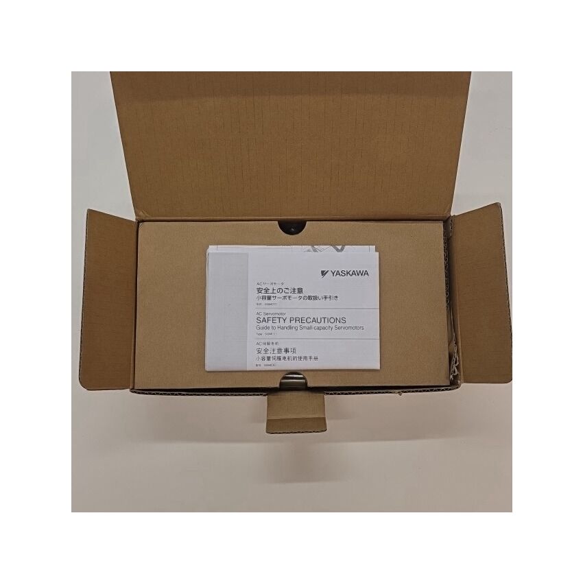 SGMAH-02AAA61D-OY