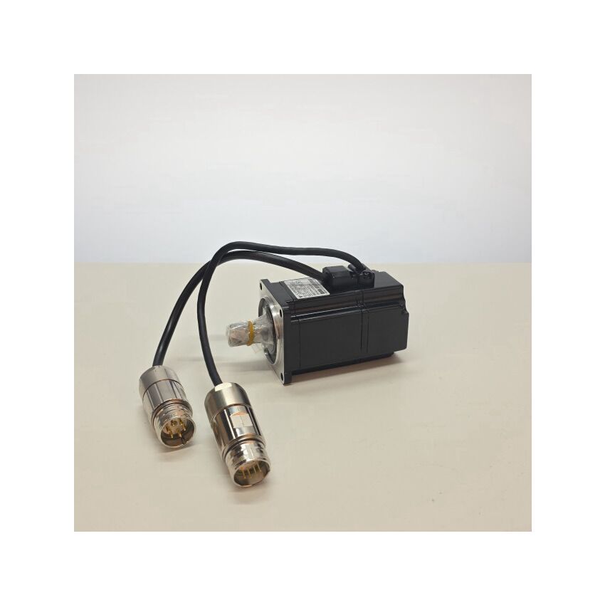 SGMAH-02AAA61D-OY
