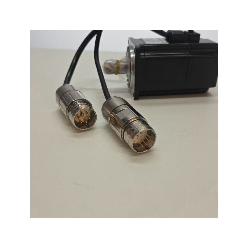SGMAH-02AAA61D-OY