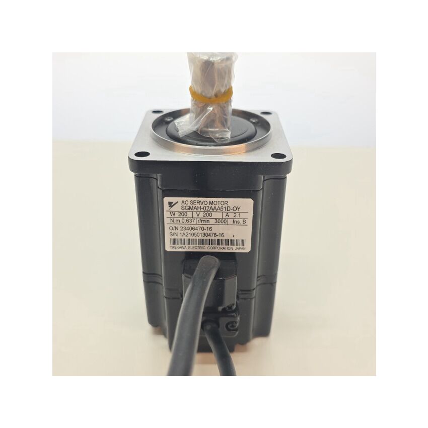 SGMAH-02AAA61D-OY