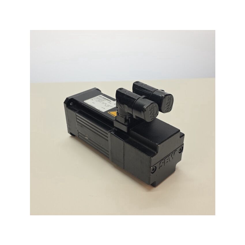 CMP50S/PK/AK1H/SM1