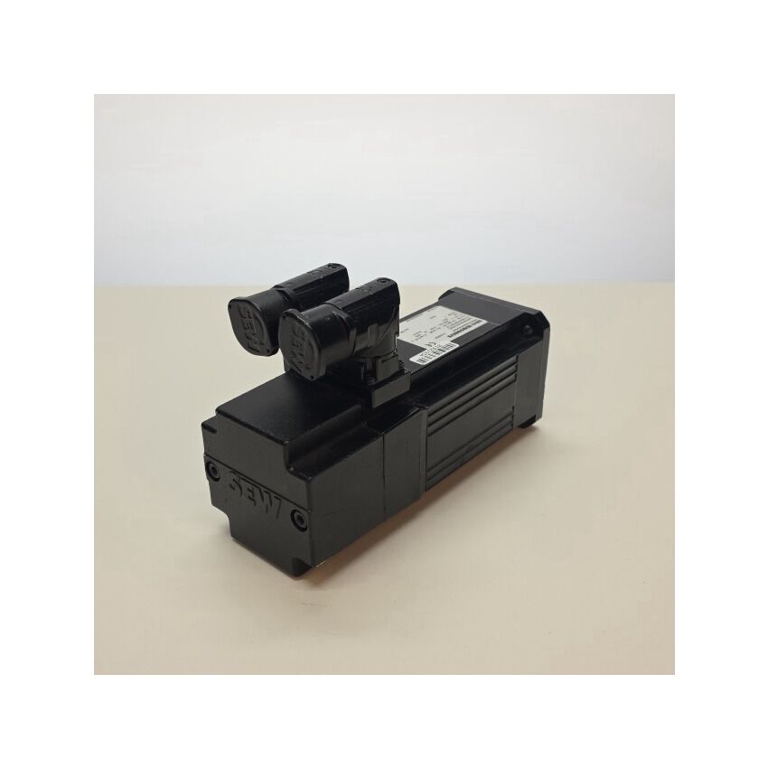 CMP50S/PK/AK1H/SM1