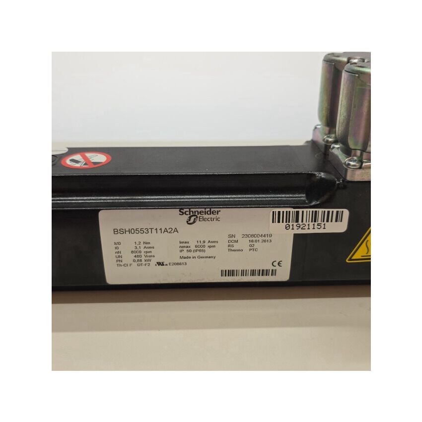 BSH0553T11A2A