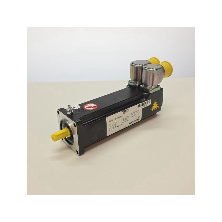 BSH0553T11A2A