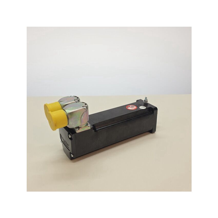 BSH0553T11A2A