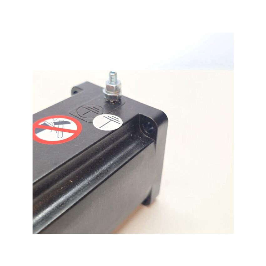 BSH0553T11A2A