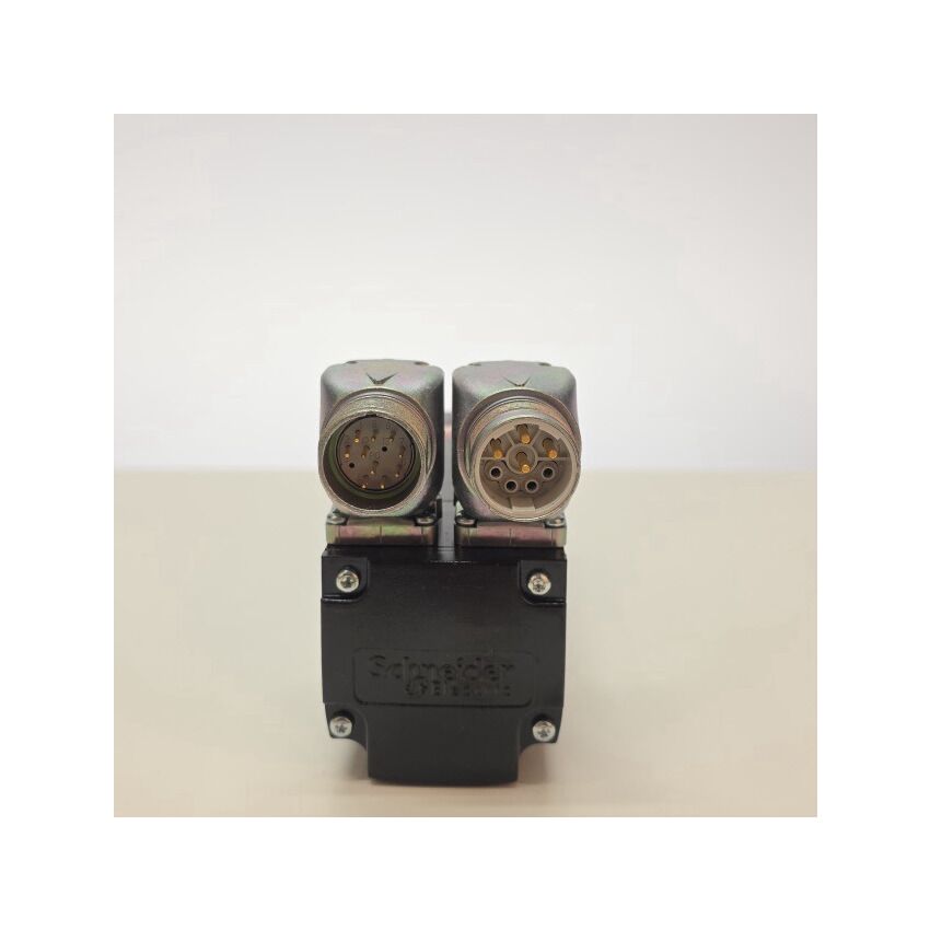 BSH0553T11A2A