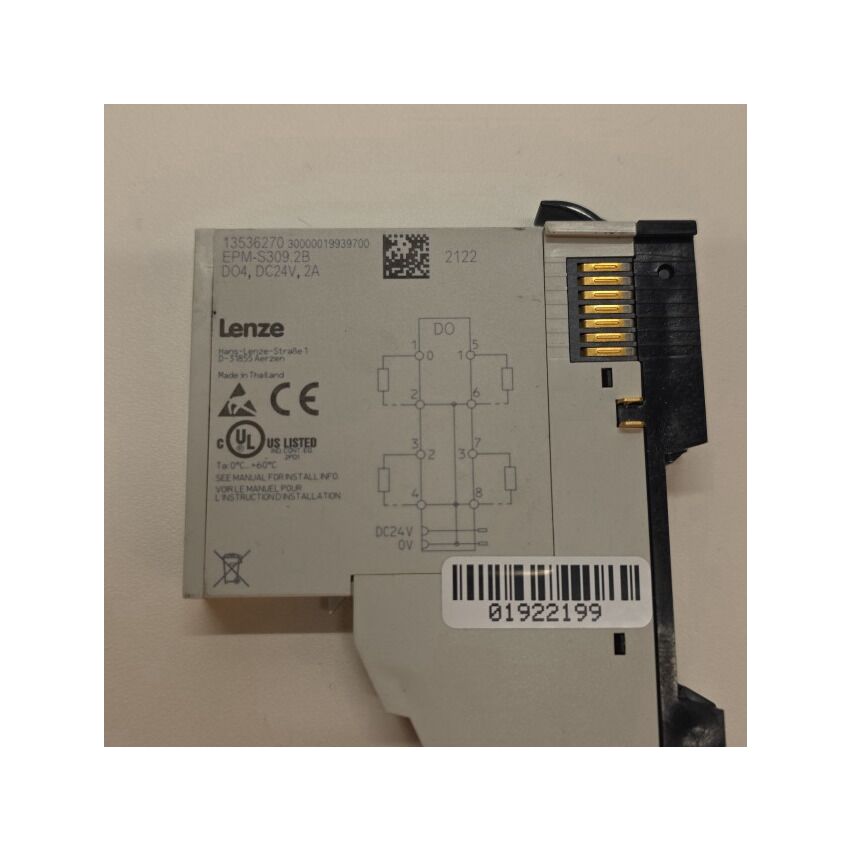 EPM-S309.2B