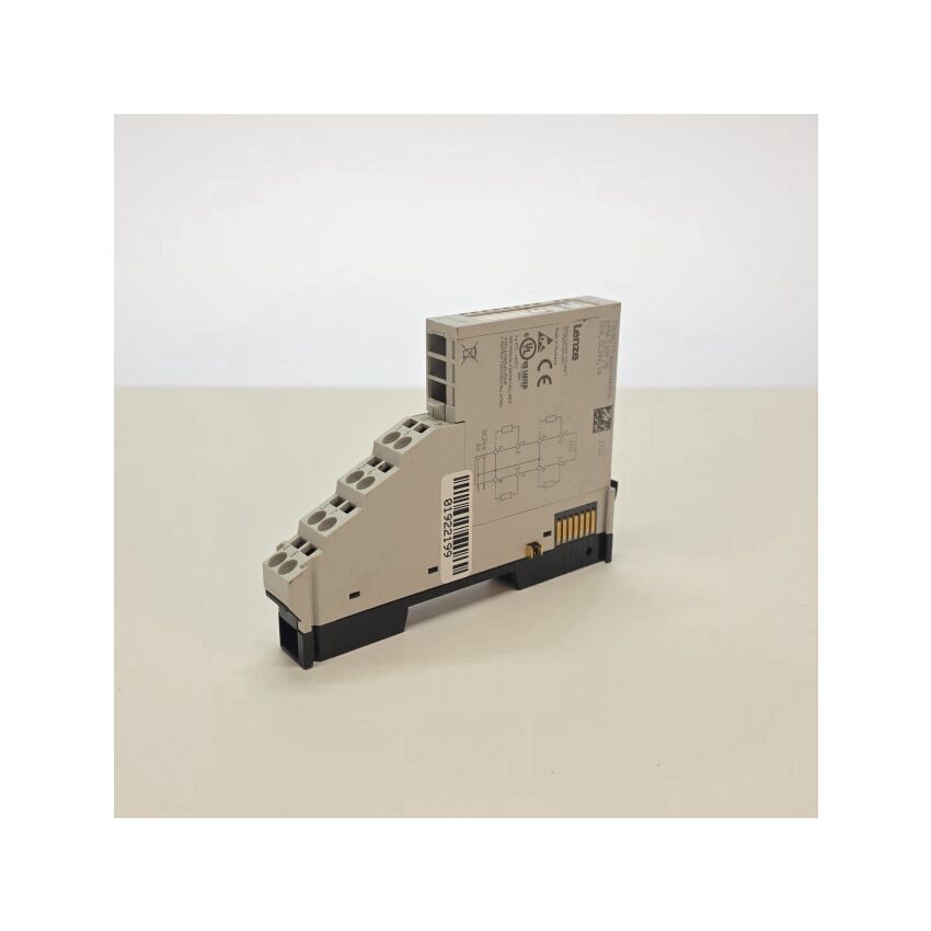 EPM-S309.2B