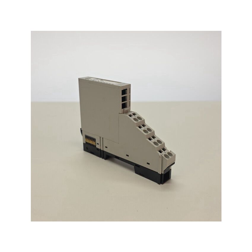 EPM-S309.2B