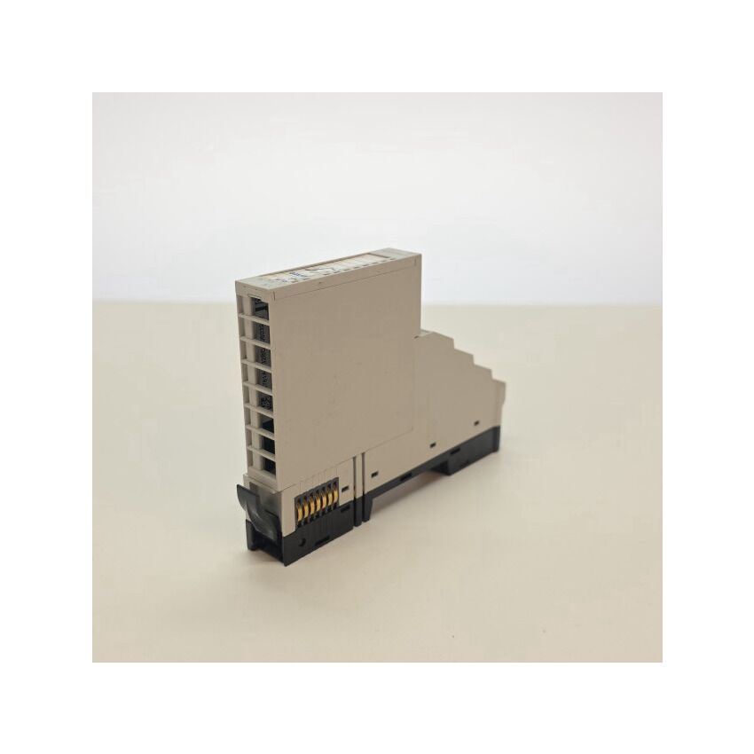 EPM-S309.2B