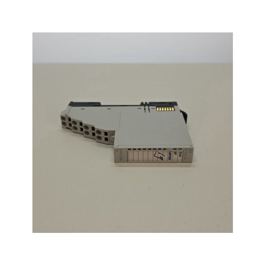 EPM-S309.2B