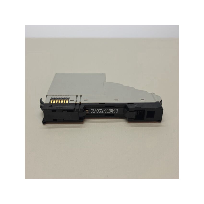 EPM-S309.2B