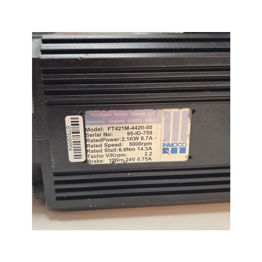 FT421M-4420-00