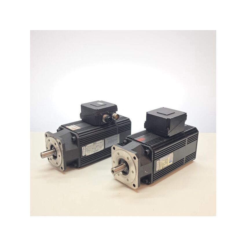 FT421M-4420-00