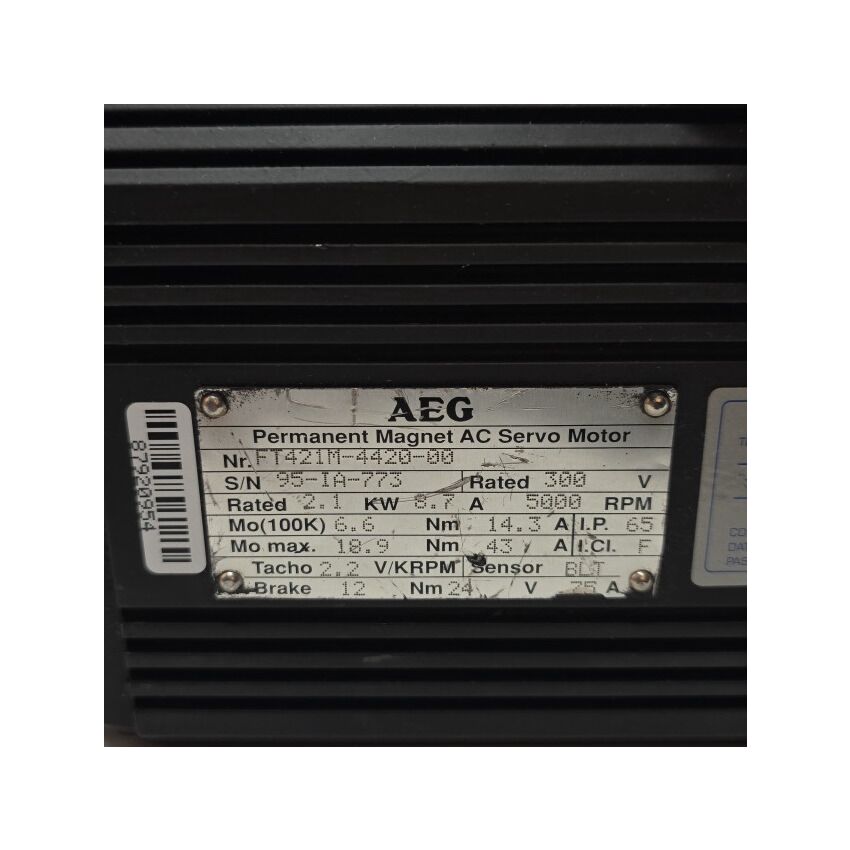 FT421M-4420-00