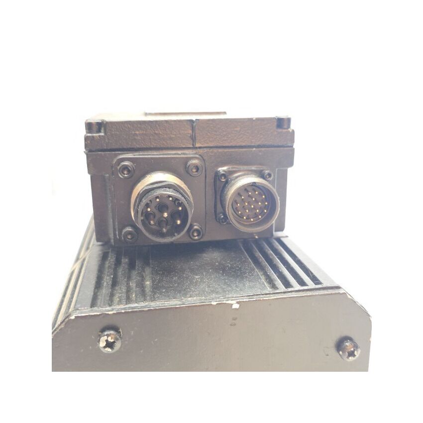 FT421M-4420-00