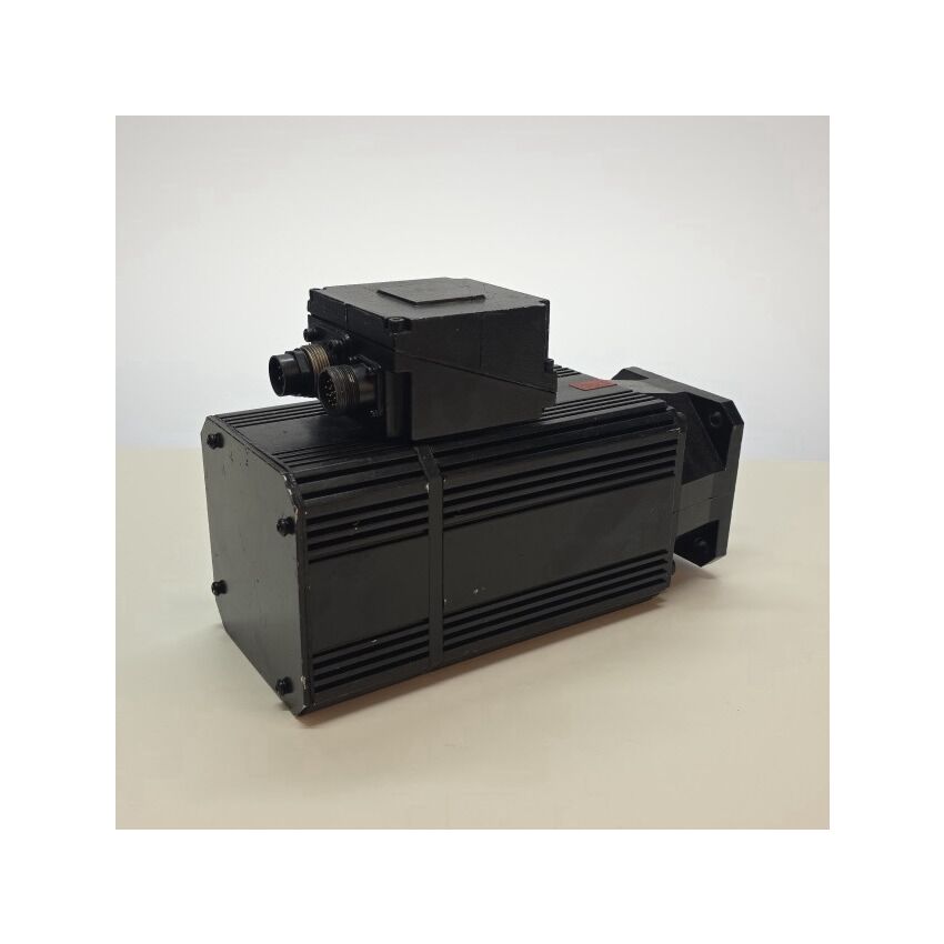 FT421M-4420-00