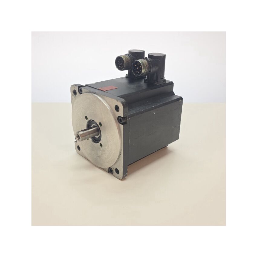 MK42D-1040-000