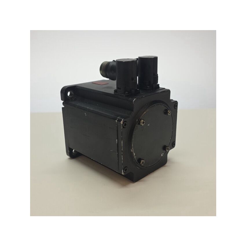 MK42D-1040-000