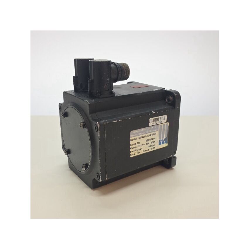 MK42D-1040-000