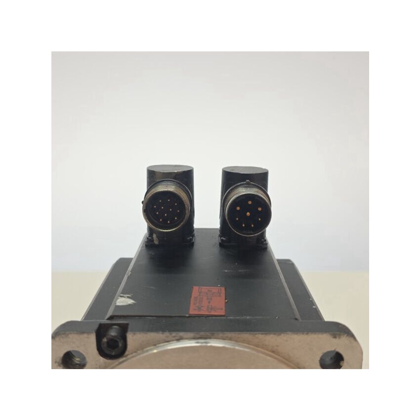 MK42D-1040-000