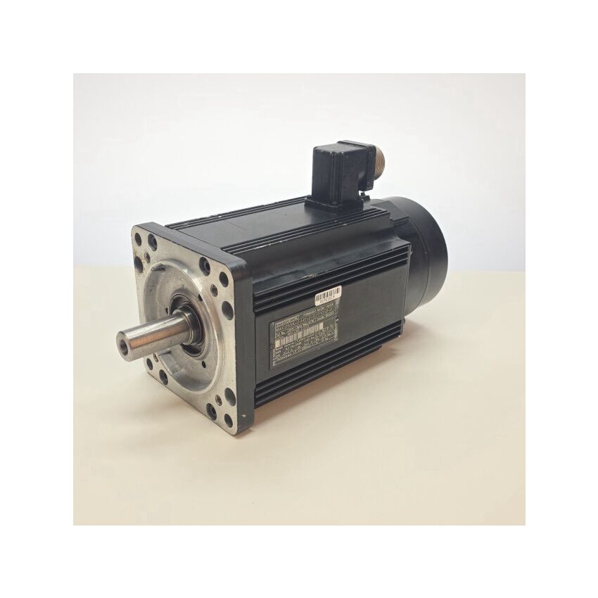 MAC093A-0-HS-2-C/110-B-0