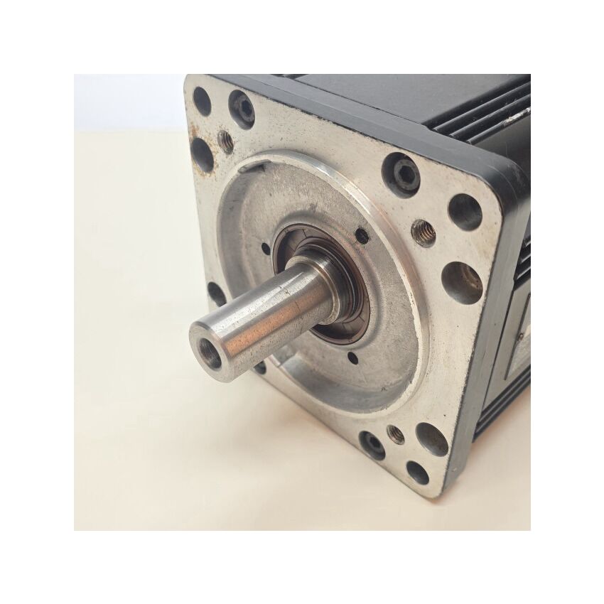 MAC093A-0-HS-2-C/110-B-0