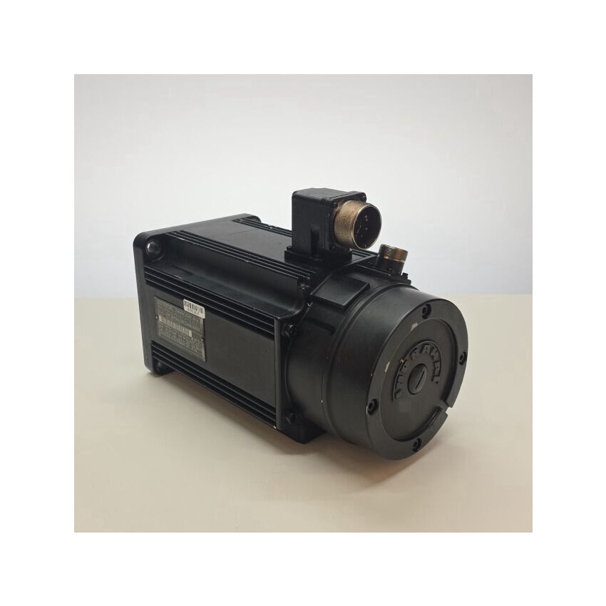 MAC093A-0-HS-2-C/110-B-0