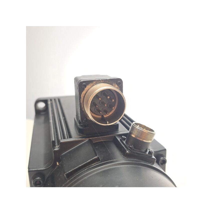 MAC093A-0-HS-2-C/110-B-0