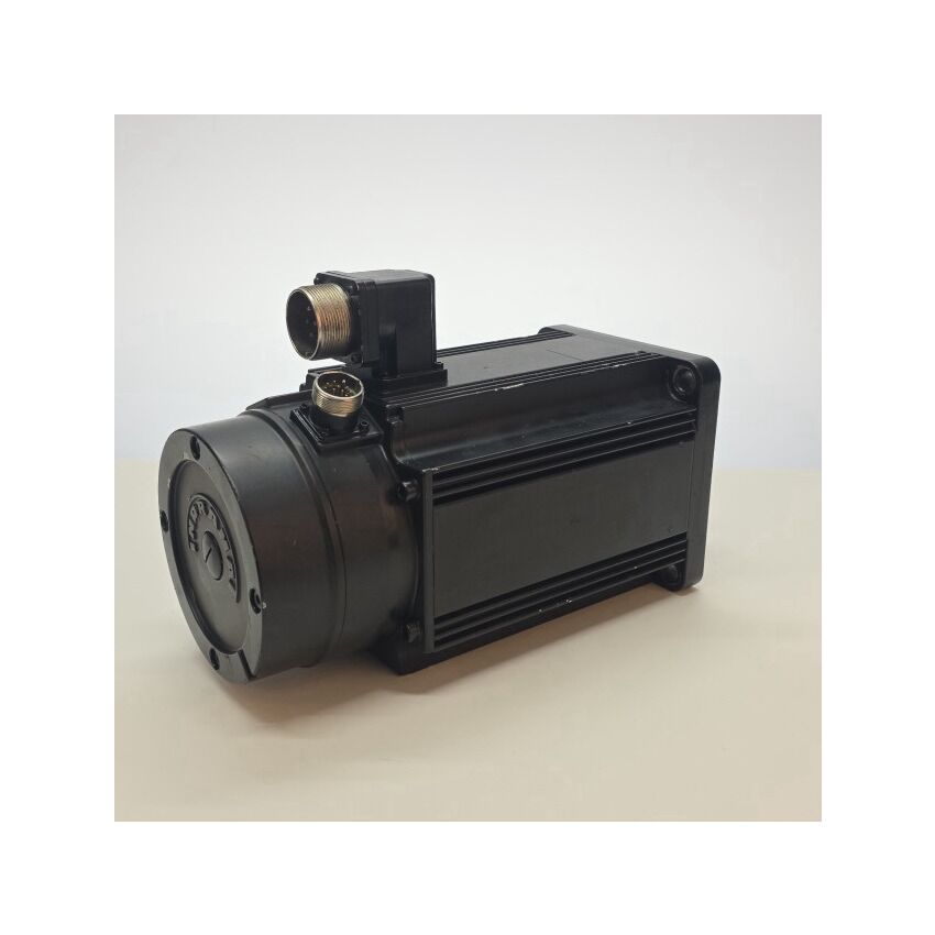 MAC093A-0-HS-2-C/110-B-0