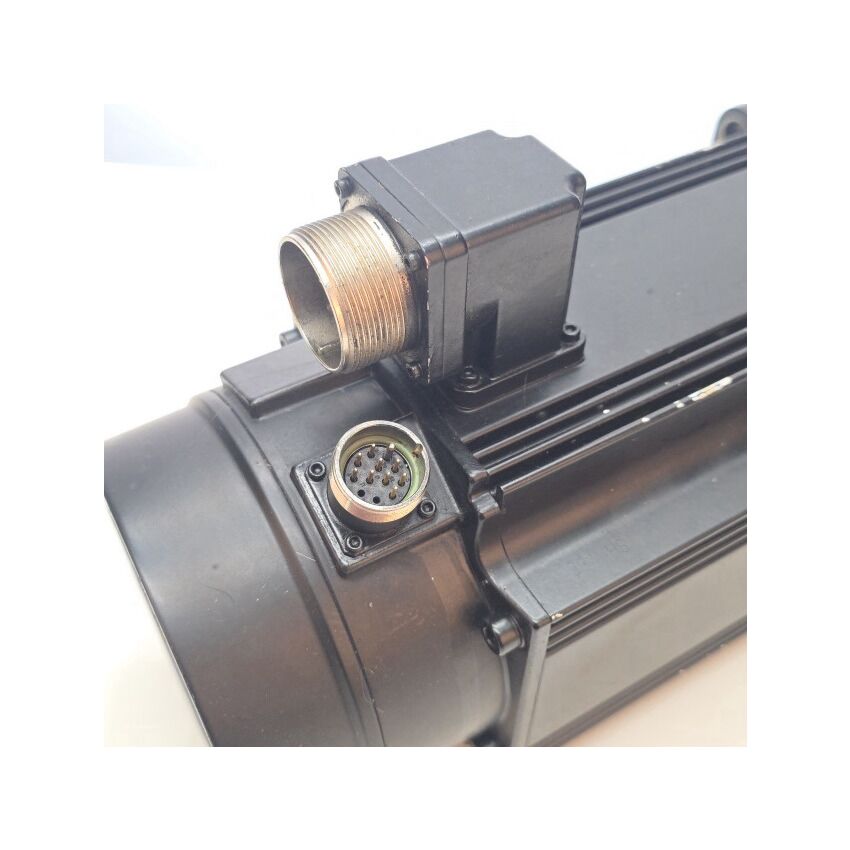 MAC093A-0-HS-2-C/110-B-0