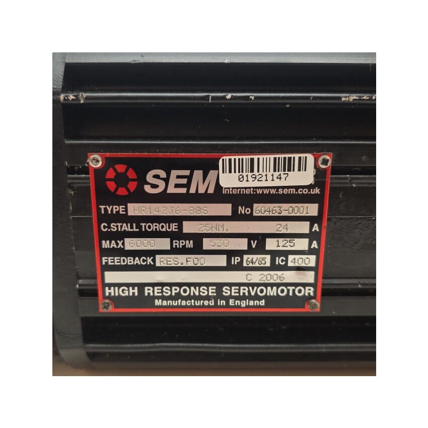 HR142J6-88S