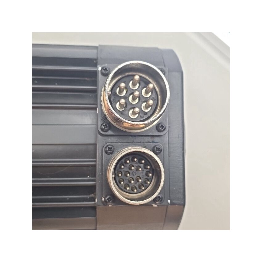 HR142J6-88S