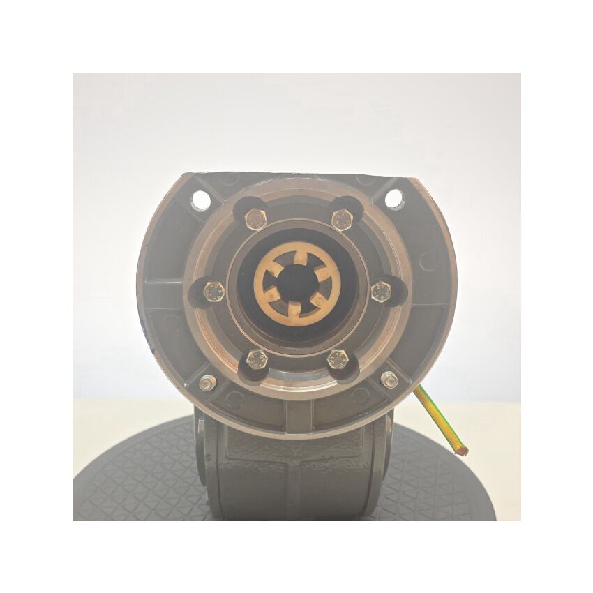 SRS11028G642