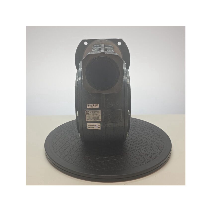 SRS11028G642