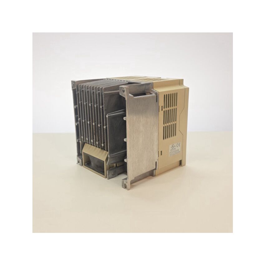 FR-E540-3.7K-EC