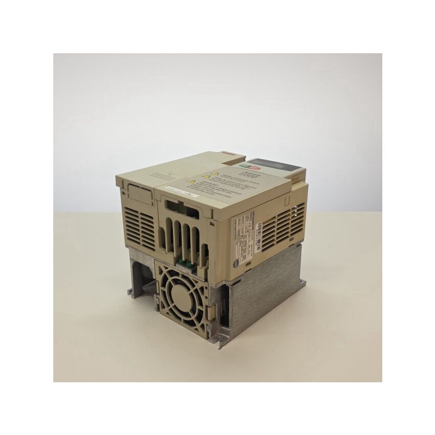 FR-E540-3.7K-EC