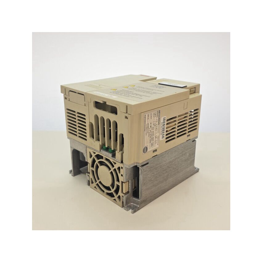 FR-E540-1.5K-EC