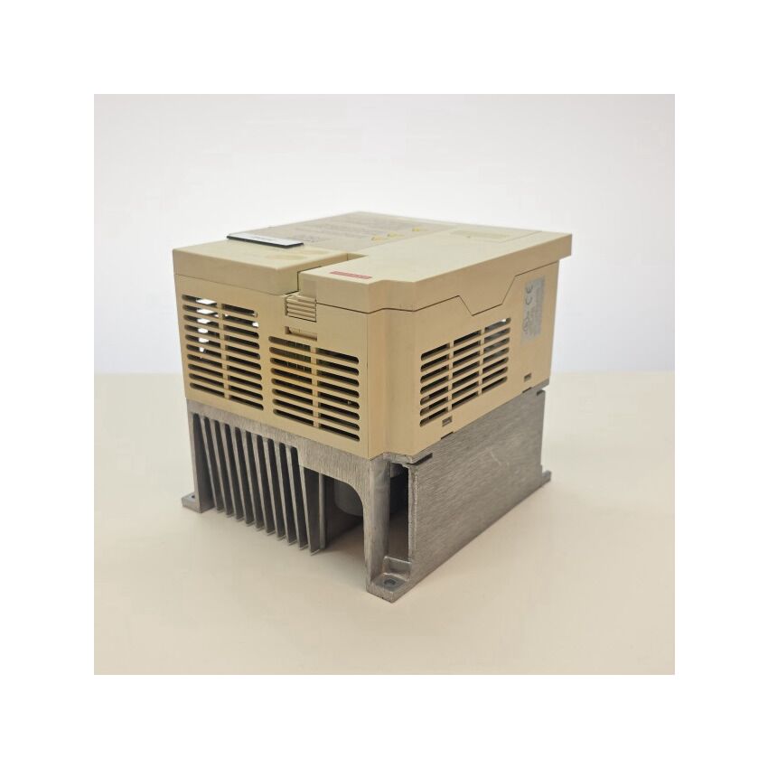 FR-E540-1.5K-EC
