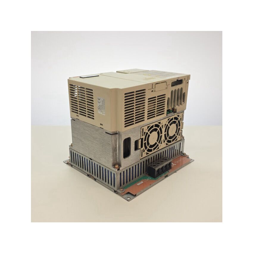FR-E540-5.5K-EC