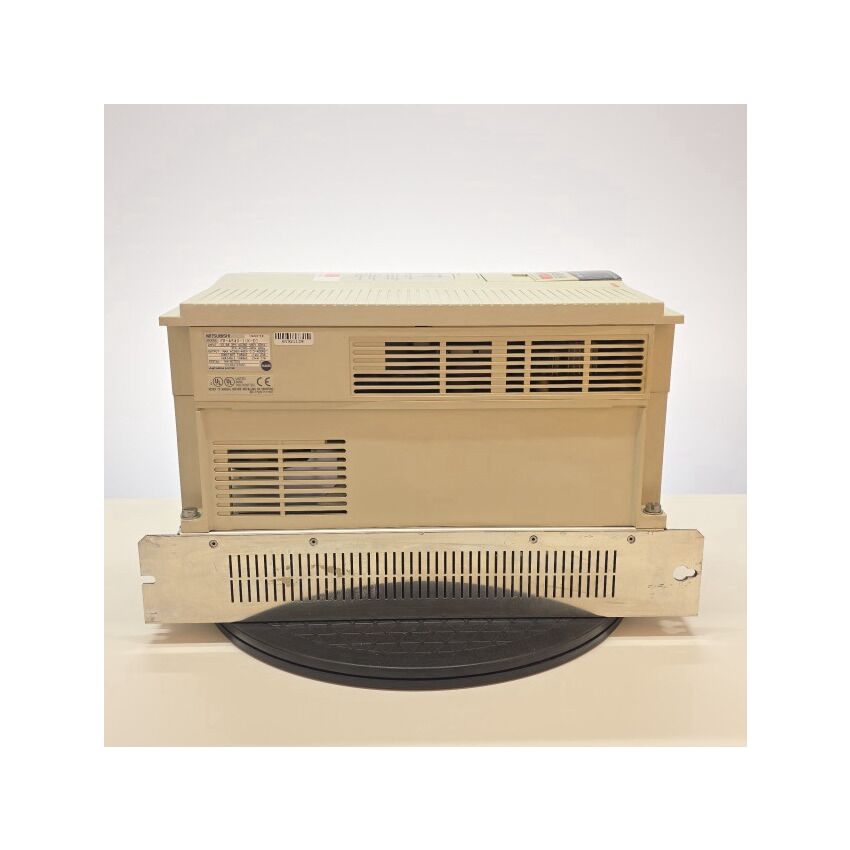 FR-A540-11K-EC