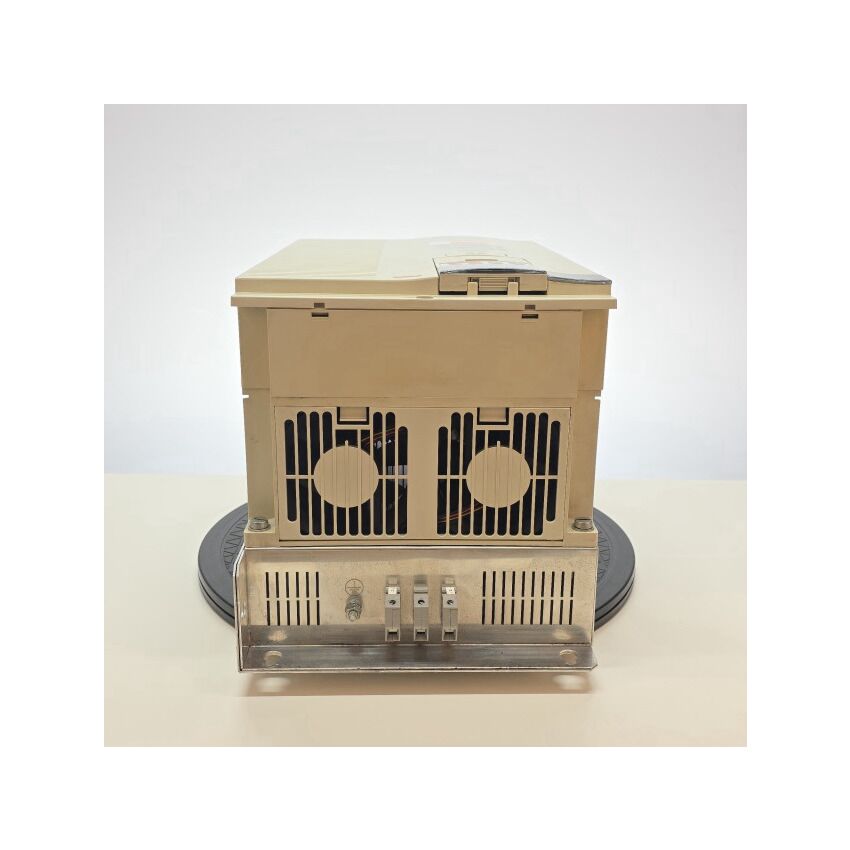 FR-A540-11K-EC